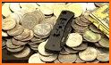 Coin Pusher : New Gold Coin Dozer - Casino Game related image