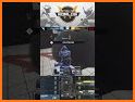Critical Ops: Real Commando Secret Mission 2021 related image