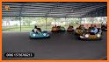 Dodgem: Bumper Cars - Theme Park Simulator related image