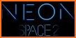 Neon Space Dash related image