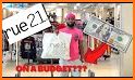 RUE21 - Online Shopping related image