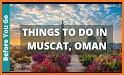 Oman Travel Guide by Happy Traveler related image