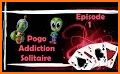 Addiction Solitaire related image