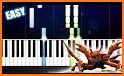 🎹 New  Lil Nas X - Piano Tiles Game related image