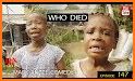 Latest Emmanuella Comedy Video related image