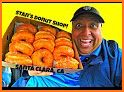 Stan's Donuts related image