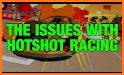Guide for Hotshot Racing related image