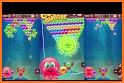Bubble Snoopy Pop : Best Bubble Fruit Shooter Game related image