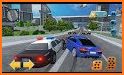 Cop Duty Police Car Simulator related image