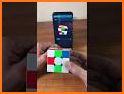 Cube Solver Premium related image