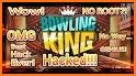 3d Bowling King Strike related image