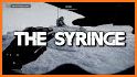 Syringe Run related image