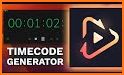 TimeCode Generator related image