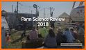 Farm Science Review 2018 related image