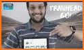 Trailhead GO related image