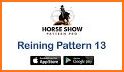 Horse Show Pattern Pro related image