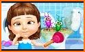 House Cleaning Games - Cleaning Games for Girls related image