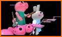 Piggy Escape Obby Roblx Scary related image
