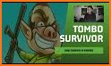 Tombo Survivor related image