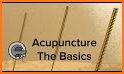 Learn Acupressure Basics related image