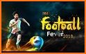 Play Football 2018 Game (real football) related image