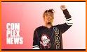 All Songs Juice WRLD | No Internet related image