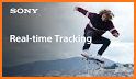 TRUE TIME TRACKING related image