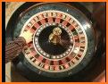 Roulette Predictor related image