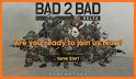 BAD 2 BAD: EXTINCTION (PREMIUM) related image