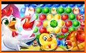 Fruit Bubble Shooter related image