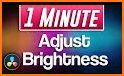 Video Brightness Editor - Brighten & Darken Video related image