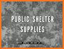 Shelter Defense related image