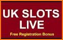 Slot.com - Free Slots Casino related image