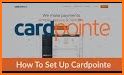 CardPointe related image
