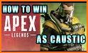 Apex Legends Wiki Guide related image