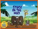 Stuck In The Mud related image
