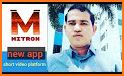 Mitron - India's Short Video Platform related image