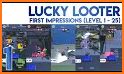 New: Lucky Looter 3D – 2020 related image
