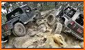 American Truck - Offroad Truck related image