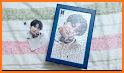 Jungkook BTS - Puzzle Jigsaw Game related image