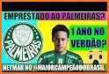 Palmeiras News - Notícias e Jogos em Tempo Real related image