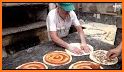 Pizza Maker Cooking Factory related image
