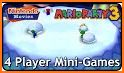 2 3 4 Player Mini Games related image