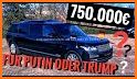 Jaguar Land Rover Top Trumps related image