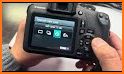 Camera Timer related image