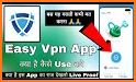 EzyVPN - Free VPN & Proxy related image