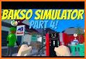Bakso Simulator guide related image
