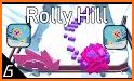 Rolly Hill related image