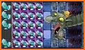 Mod Plants vs. Zombies 2.0 related image