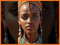 Ethiopia Beauty Tips related image